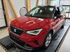 Seat Arona Eltville am Rhein