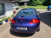 Ford Cougar niederheimbach