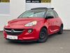 Opel Adam Dorn-Dürkheim