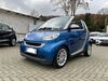 Smart ForTwo zeltingen-rachtig