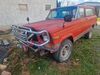 Jeep Cherokee kreis|tuebingen