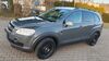 Chevrolet Captiva schenkenzell