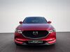 Mazda CX-5 leutesdorf