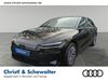 Audi A6 e-tron tegernsee