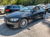 Alpina B3 roedelmaier