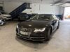 Audi S7 ober-hilbersheim