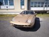Porsche 928 ehringshausen