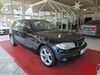 BMW 116 niederhosenbach