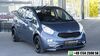 Kia Venga enzkloesterle