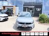 Opel Corsa juetrichau