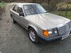 Mercedes-Benz 230 ehringshausen