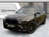 BMW X7 kreis|lahn-dill-kreis