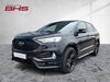 Ford Edge Löhma