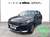 BMW iX1 gebhardshain
