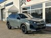 Citroen C5 Aircross bl|nordrhein-westfalen