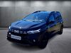 Dacia Jogger krauchenwies