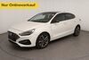 Hyundai i30 krauchenwies