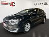 Kia ceed Sportswagon wattmannshagen