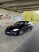 BMW 550 suedergellersen