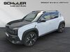 Renault R 4 meinborn