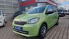 Skoda Citigo muehlstedt