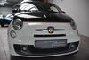 Abarth 595 Turismo oberhonnefeld-gierend