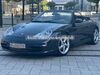 Porsche 996 muenster-sarmsheim