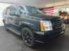 Cadillac Escalade woelferbuett