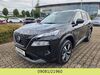 Nissan X-Trail Möttingen
