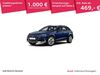 Audi A4 Allroad langenhagen