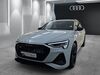 Audi e-tron aichtal