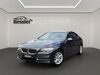 BMW 528 Meinborn