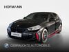 BMW 128 geisenfeld