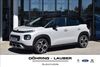 Citroen C3 rehlingen
