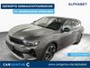 Opel Astra dittelsheim-hessloch