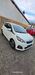 Peugeot 108 giesenhausen