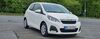 Peugeot 108 wuelfrath
