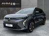 Renault Scenic E-TECH wolfersdorf