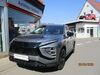 Mitsubishi Eclipse Cross grossroehrsdorf
