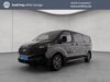 Ford Tourneo Custom bl|nordrhein-westfalen