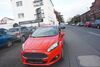 Ford Fiesta roedelhausen