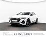Audi e-tron niederduerenbach
