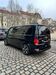 VW T6 Multivan deutschland
