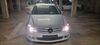 Mercedes-Benz C 200 hueckeswagen