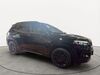 Jeep Compass ober-hilbersheim
