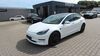 Tesla Model 3 mainz