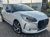Citroen DS3 Bingen am Rhein