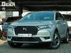 DS Automobiles DS7 (Crossback) nieder-hilbersheim