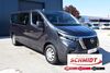 Nissan Primastar Aichtal