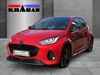 Mazda 2 Hybrid kreis|tuebingen